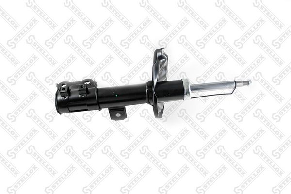 Amortisör STELLOX 4213-0477-SX