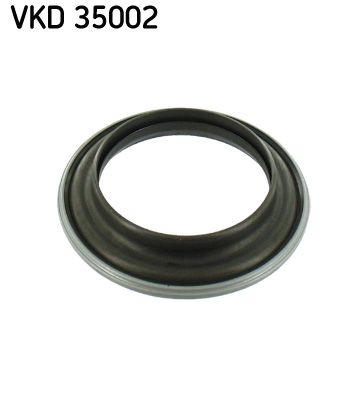 SKF VKD35002 Amortisör Üst Bilyası Ön