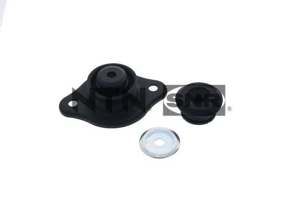 Amortisör Tabla Takozu Arka Sağ veya Sol MANDO DCC040467