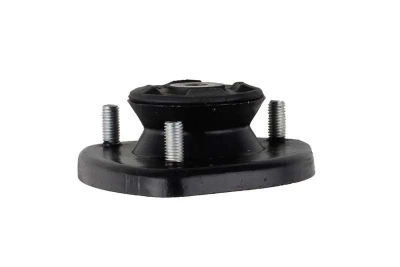 Motor Takozu Sağ BSG 75-700-175