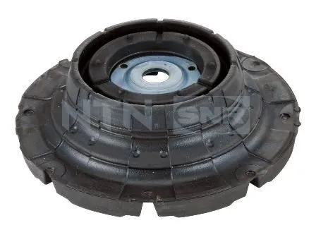 Amortisör Tabla Takozu Ön Sağ FAG 713 0079 00