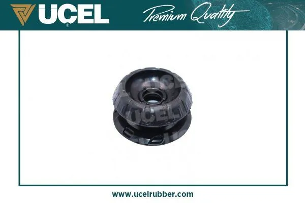 Amortisör Tabla Takozu Ön Sağ OPTIMUM 543020280R