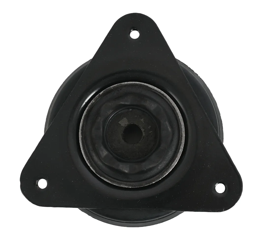 Motor Takozu Sağ BSG 30-700-106