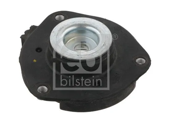 Amortisör Tabla Takozu Ön Sağ veya Sol FEBI BILSTEIN 32707