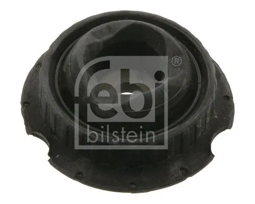 Amortisör Tabla Takozu Ön Sağ veya Sol FEBI BILSTEIN 37604