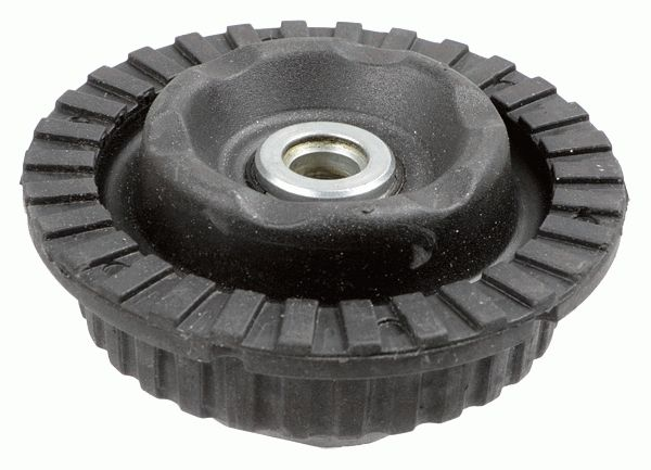 Amortisör Tabla Takozu Ön Sağ veya Sol LEMFÖRDER 31314 01