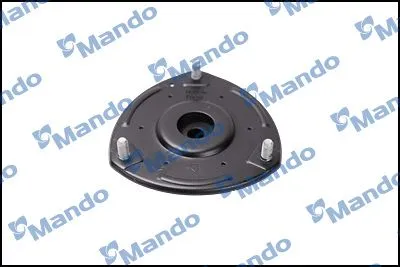 Amortisör Tabla Takozu Ön Sağ veya Sol MANDO DCC000292