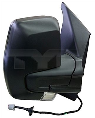 Dış Ayna TYC 310-0200
