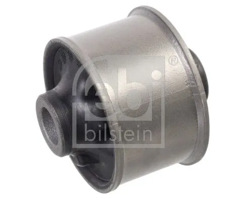 Salıncak Burcu Ön Alt Sağ veya Sol FEBI BILSTEIN 107779