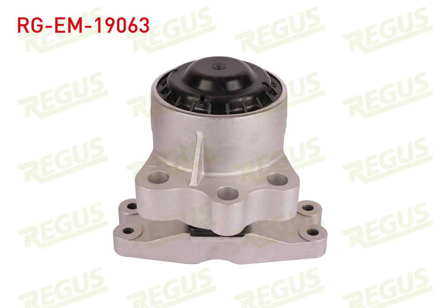 Motor Takozu Sağ REGUS RG-EM-19063
