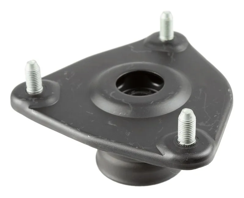 Amortisör Tabla Takozu Ön Sağ veya Sol PARTS-MALL PXCNA-018F