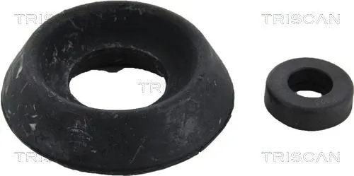 Amortisör Tabla Takozu Ön Sağ veya Sol RAPRO R54217/K