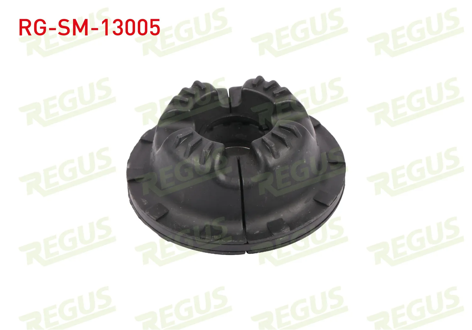 Ana Far Depo ABAKUS 431-1106R-LD-EM