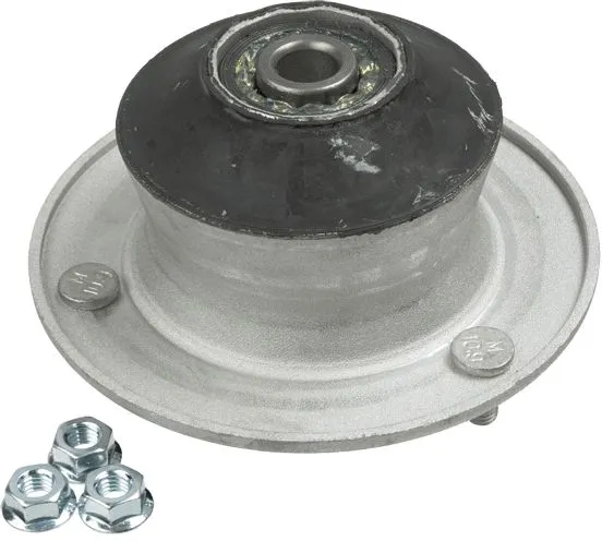 Egzoz Sıcaklık Sensörü  MEAT & DORIA 12293