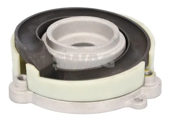 Amortisör Yayı Destek Yatağı Schaeffler FAG 814 0255 10