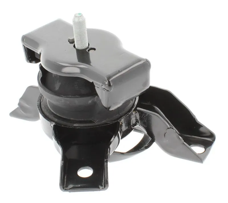 Amortisör Tabla Takozu Ön Sol FAG 814 0107 10