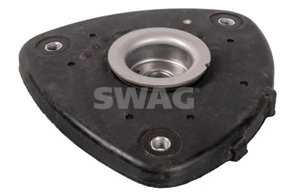 Amortisör Tabla Takozu Ön Sol SWAG 33 10 0878