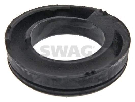 Triger Kayışı Seti Schaeffler INA 530 0046 10