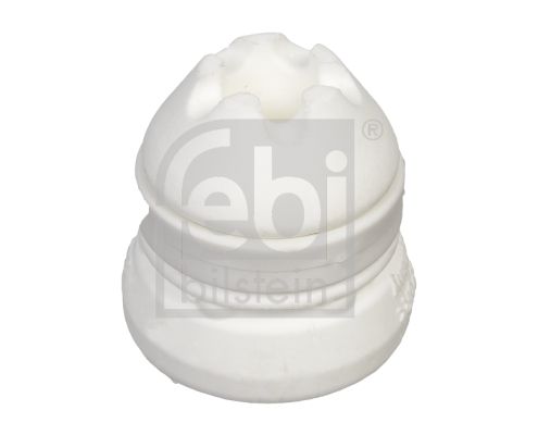 FEBI BILSTEIN 103965 Amortisör Takozu