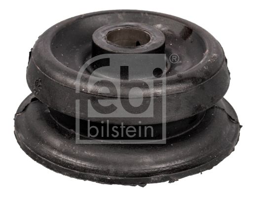 FEBI BILSTEIN 10873 Amortisör Takozu Alt - . Görsel