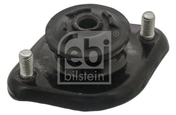 FEBI BILSTEIN 01967 Amortisör Takozu Arka - . Görsel