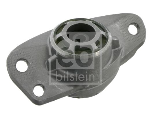 FEBI BILSTEIN 23310 Amortisör Takozu Arka