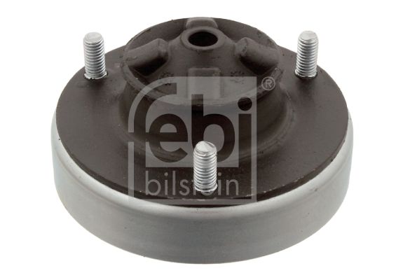 FEBI BILSTEIN 14524 Amortisör Takozu Arka - . Görsel