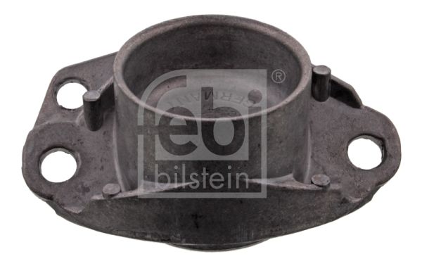 FEBI BILSTEIN 36716 Amortisör Takozu Arka - 1. Görsel