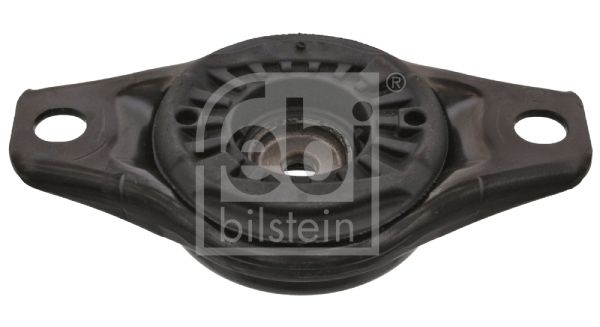 FEBI BILSTEIN 46370 Amortisör Takozu Arka