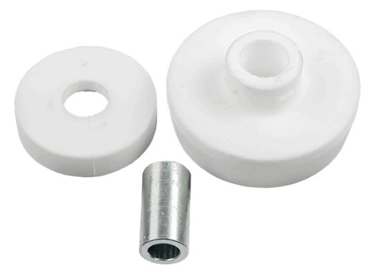 LEMFÖRDER 3125201 Amortisör Takozu Arka