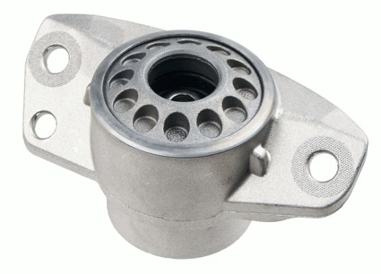 LEMFÖRDER 3730101 Amortisör Takozu Arka - . Görsel