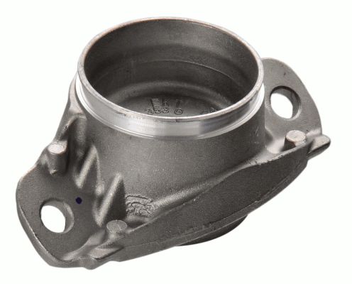 LEMFÖRDER 3741701 Amortisör Takozu Arka - . Görsel