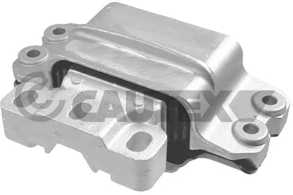 Motor Takozu Sol BSG 90-700-165