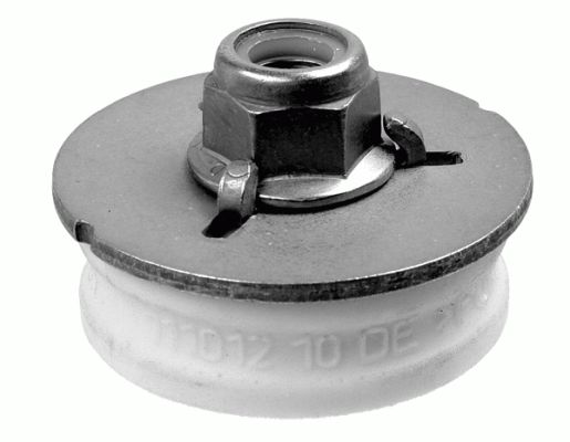 SACHS 802549 Amortisör Takozu Arka - . Görsel