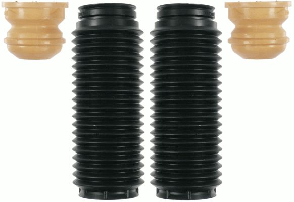 SACHS 900194 Amortisör Körük Seti - . Görsel