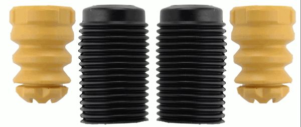 SACHS 900318 Amortisör Toz Körüğü Ön