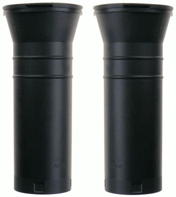 SACHS 900085 Amortisör Toz Körüğü Ön