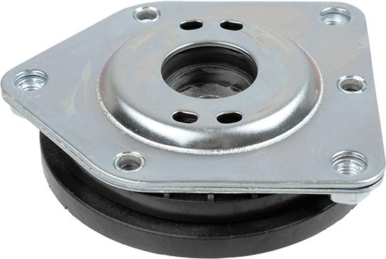 LEMFÖRDER 3550101 Amortisör Takozu Ön - . Görsel