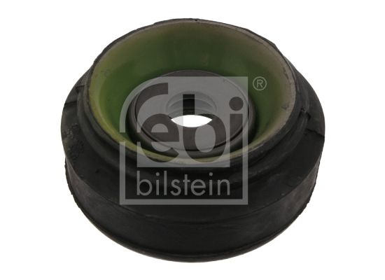 FEBI BILSTEIN 02429 Amortisör Takozu Ön