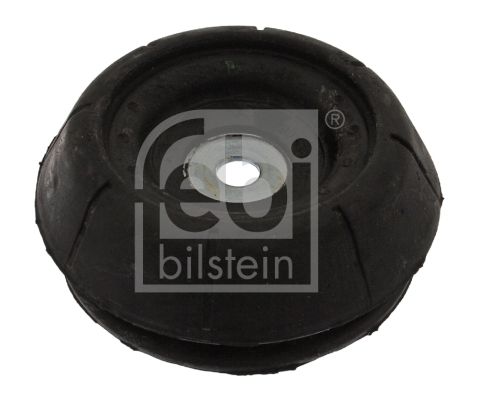 FEBI BILSTEIN 03373 Amortisör Takozu Ön - . Görsel