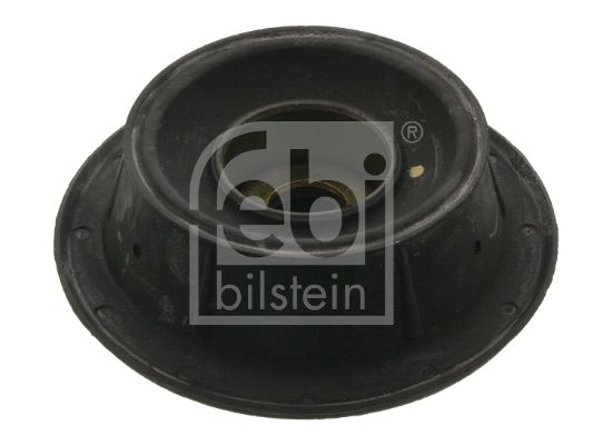 FEBI BILSTEIN 07559 Amortisör Takozu Ön