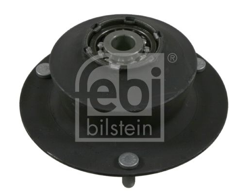 FEBI BILSTEIN 08032 Amortisör Takozu Ön