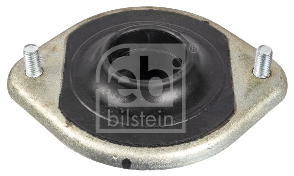 FEBI BILSTEIN 08176 Amortisör Takozu Ön
