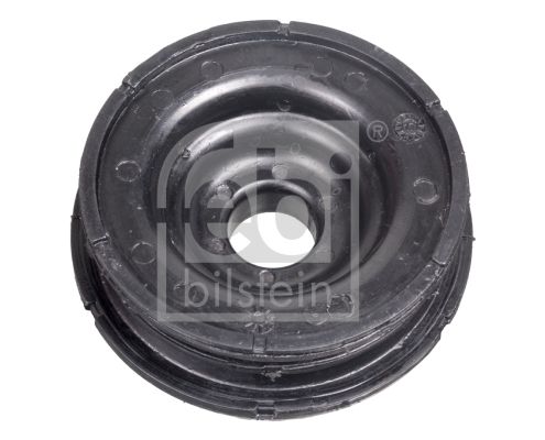 FEBI BILSTEIN 09122 Amortisör Takozu Ön - . Görsel