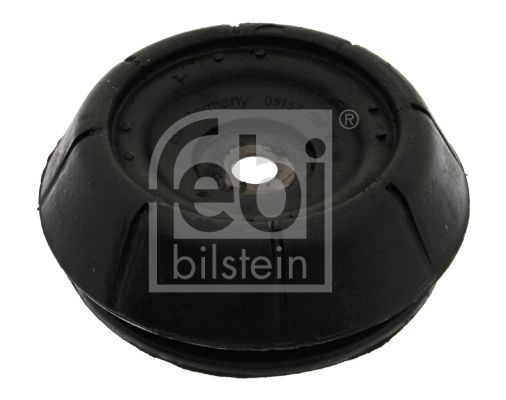 FEBI BILSTEIN 08157 Amortisör Takozu Ön