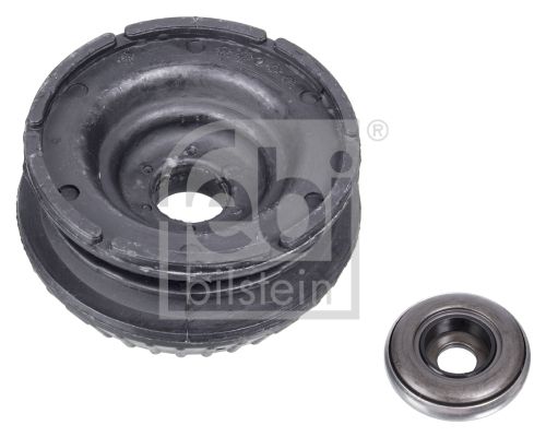 FEBI BILSTEIN 09181 Amortisör Takozu Ön Bilyalı Set