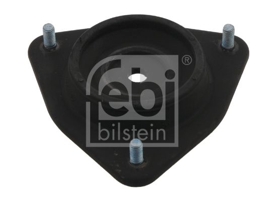 FEBI BILSTEIN 09473 Amortisör Takozu Ön