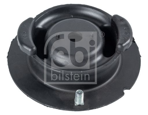 FEBI BILSTEIN 08669 Amortisör Takozu Ön
