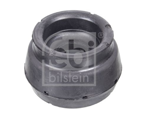 FEBI BILSTEIN 09227 Amortisör Takozu Ön