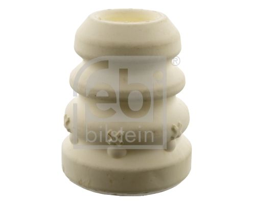 FEBI BILSTEIN 102459 Amortisör Takozu Ön